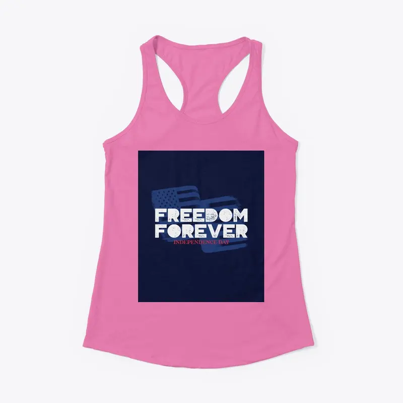 Freedom Forever